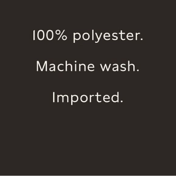 BANANA REPUBLIC PLEATED CAMISOLE  - Picture 9 of 10